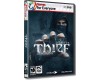 Thief - 3 Disk